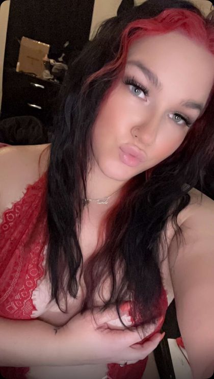 lanibaby26 OnlyFans picture