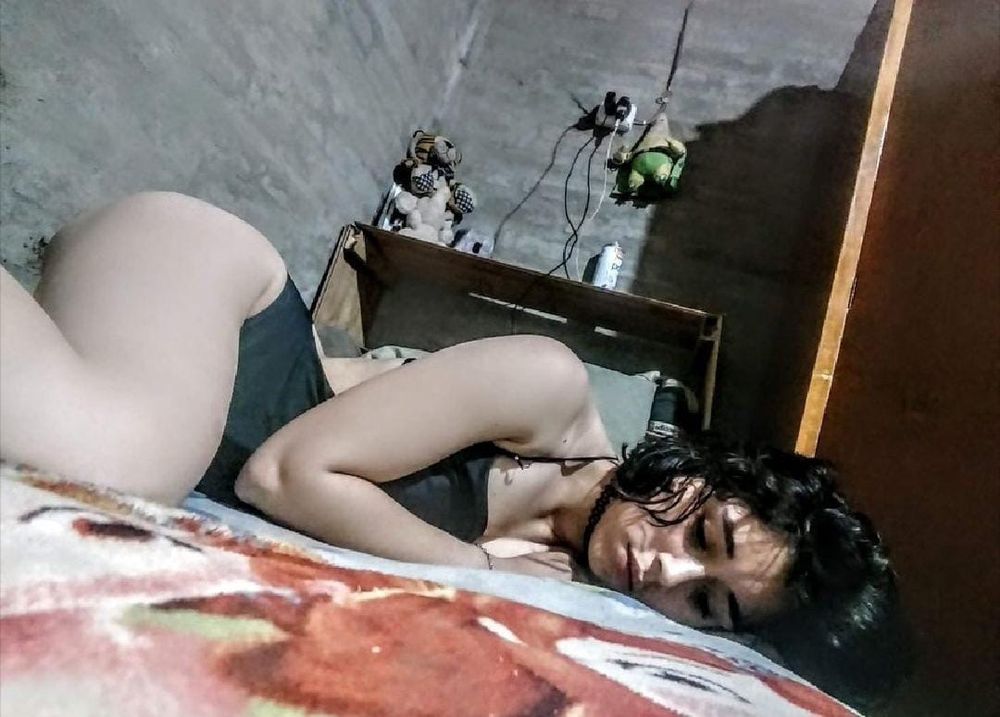 u227720334 OnlyFans profile picture