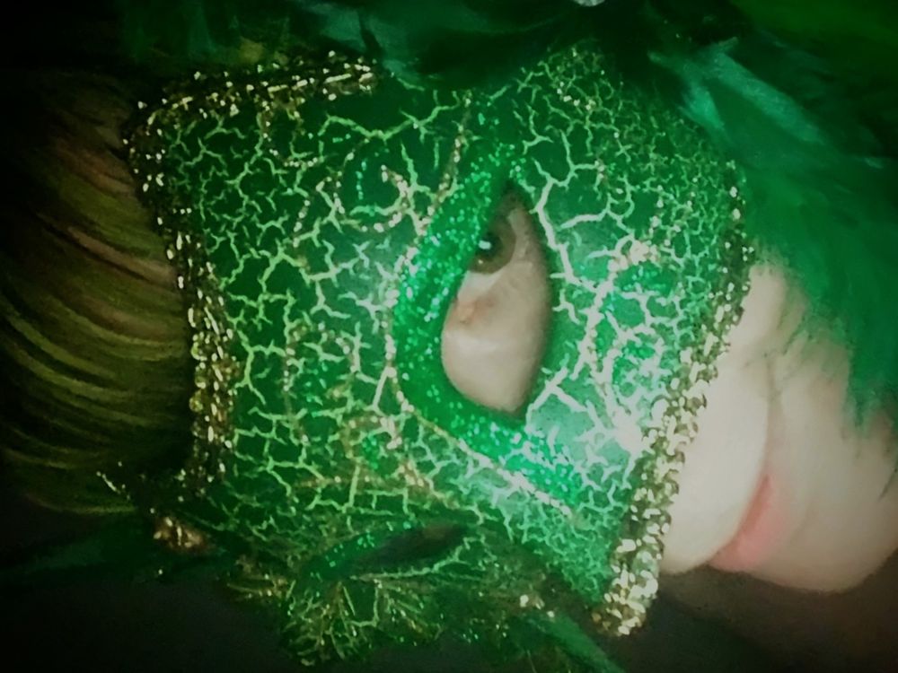 absintheanglas OnlyFans profile picture