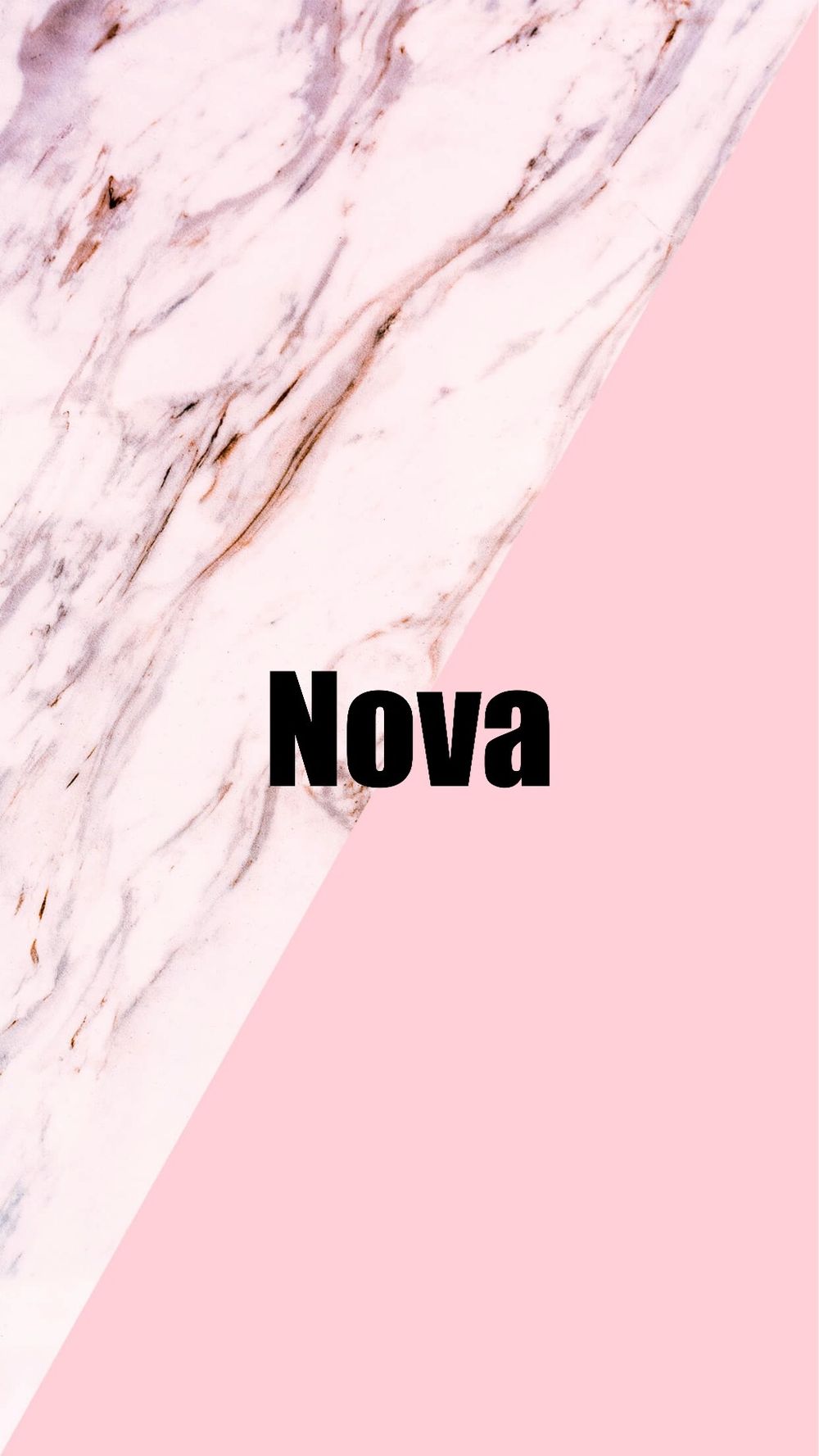 novaeclipse OnlyFans profile picture