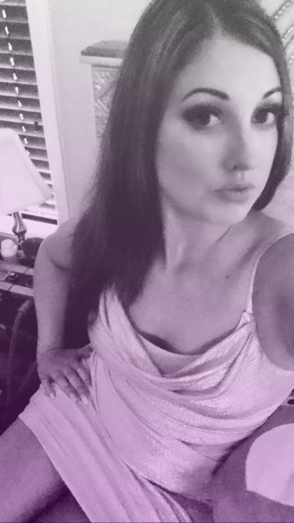 rarity2k21 OnlyFans picture