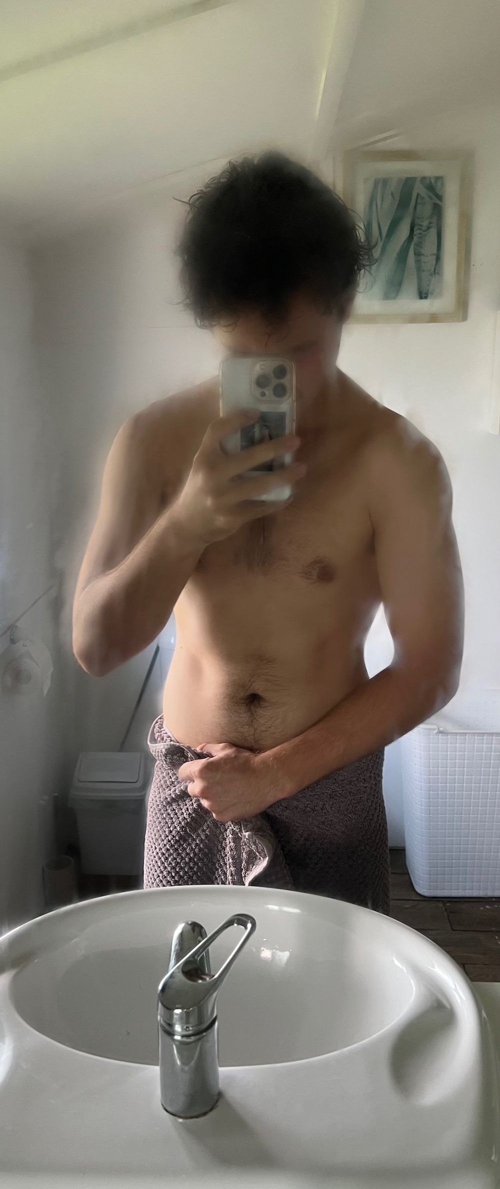owendutton07 OnlyFans profile picture