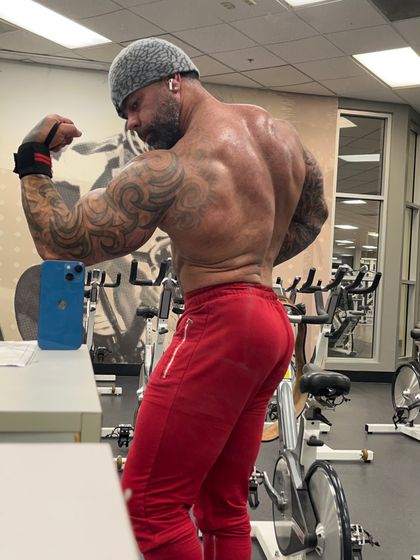 cms147 OnlyFans picture