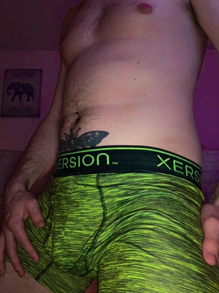 andydudior OnlyFans profile picture