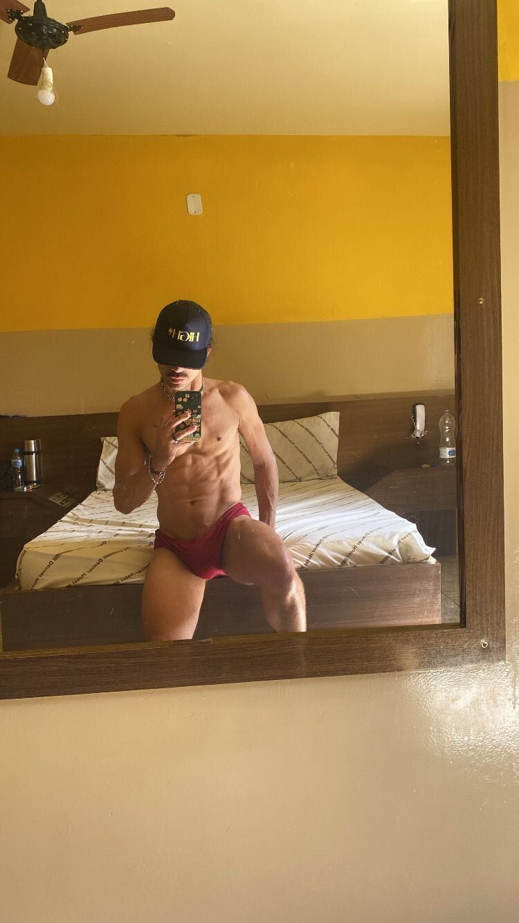 yurebaianox OnlyFans profile picture