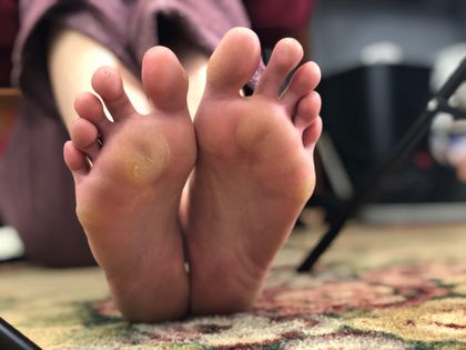 simplybarebarbie OnlyFans picture