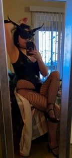 slt_fckr OnlyFans picture