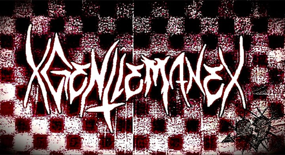 xgentlemanex OnlyFans profile picture