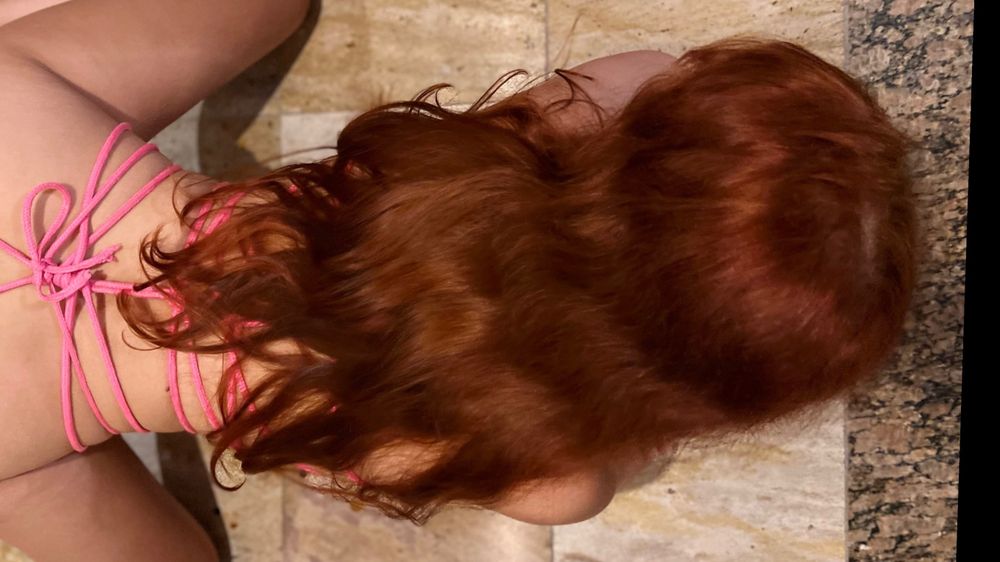 redcutieangel OnlyFans profile picture