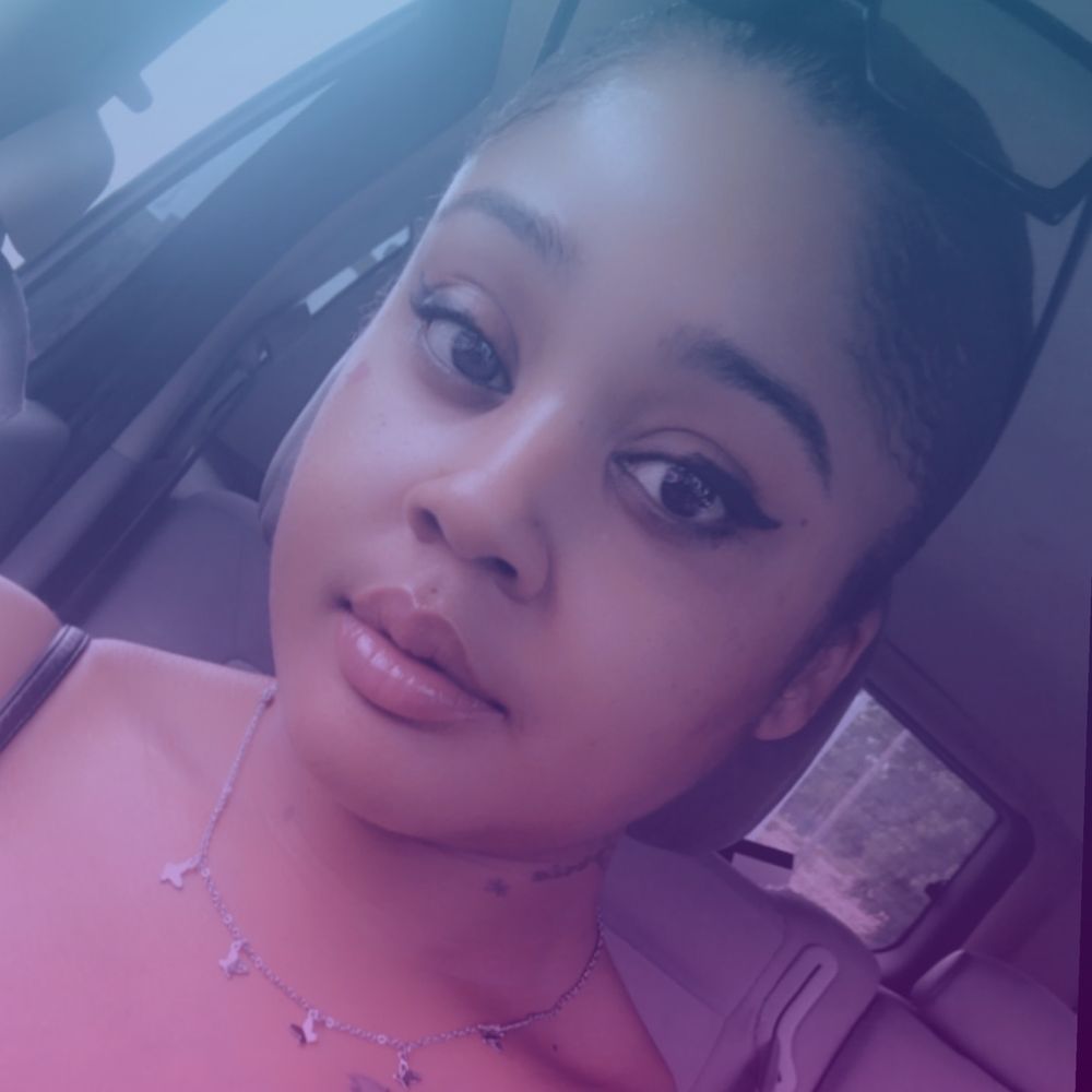 qmexico OnlyFans profile picture