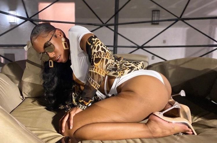 loyaltyloveandpain OnlyFans profile picture
