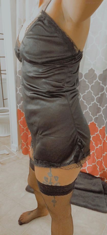 freaktatted_sexyangel OnlyFans picture