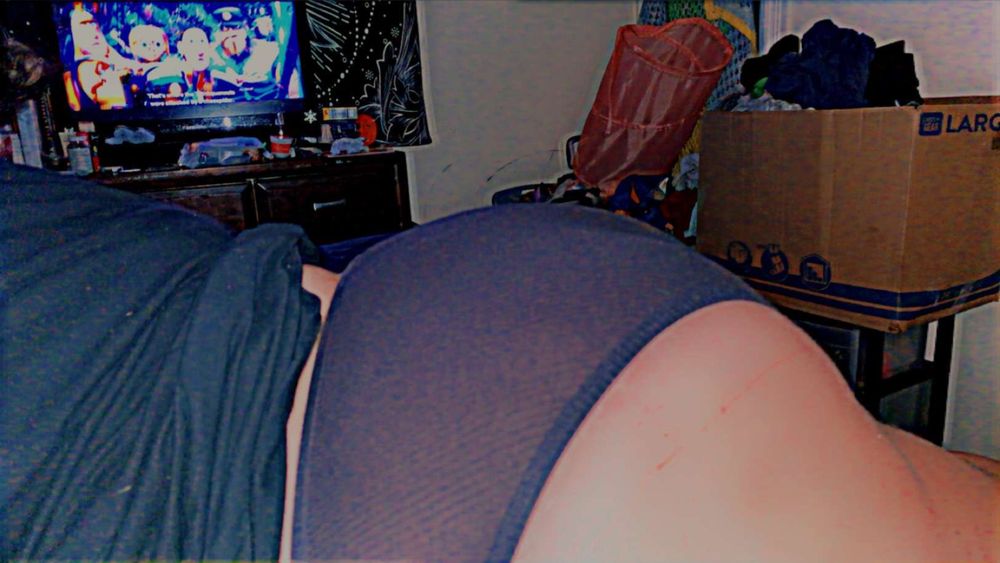 sexyqueen09 OnlyFans profile picture