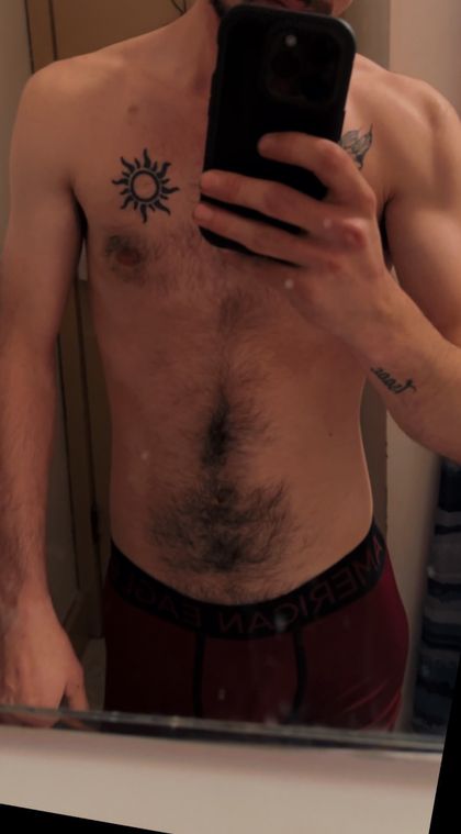 u41936123 OnlyFans picture