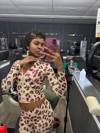 femalemula OnlyFans profile picture