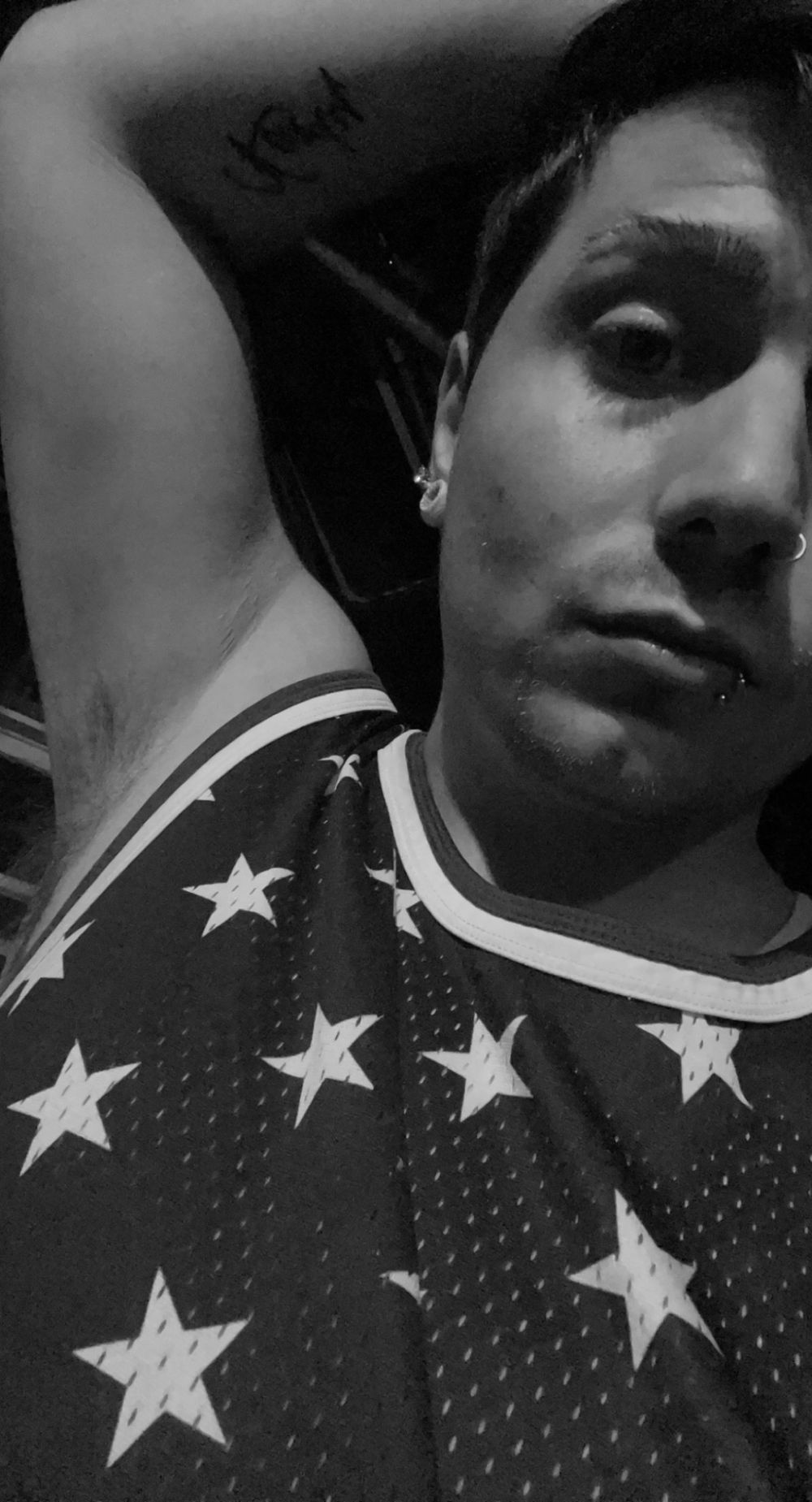 mjcool2397 OnlyFans profile picture