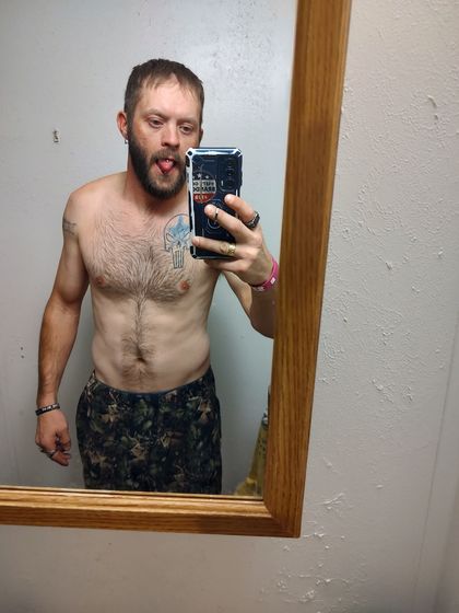 country_boy989jn OnlyFans picture