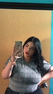 lizty_cr OnlyFans profile picture