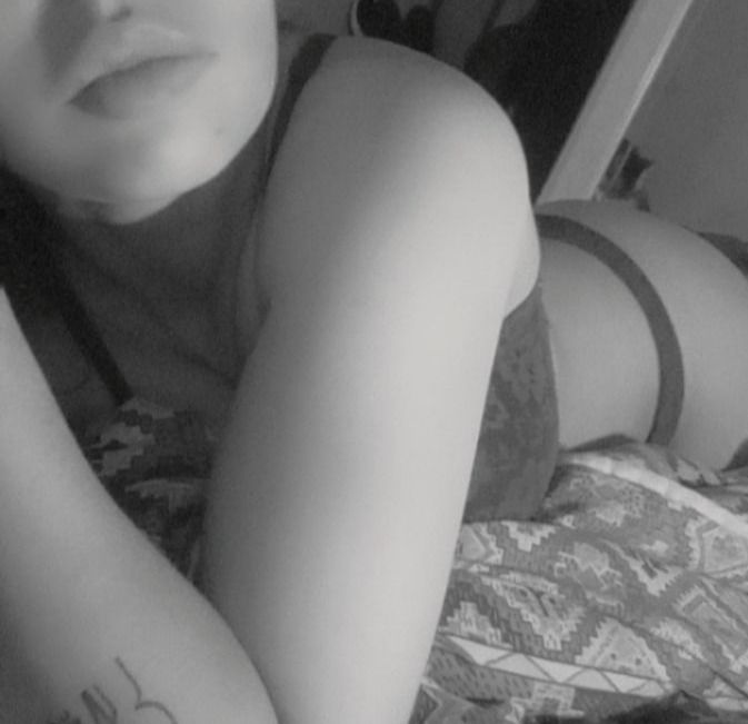 develishs OnlyFans profile picture