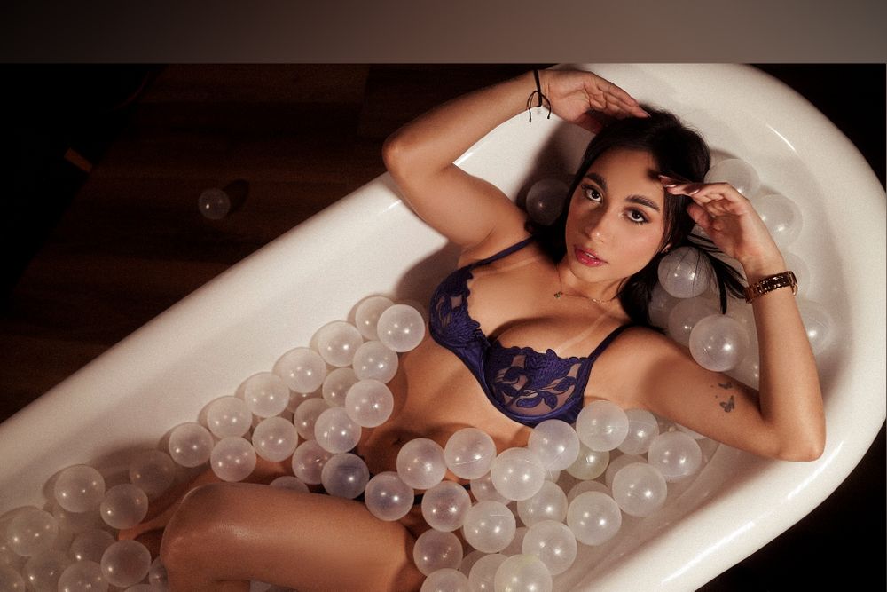lupe.jones22 OnlyFans profile picture