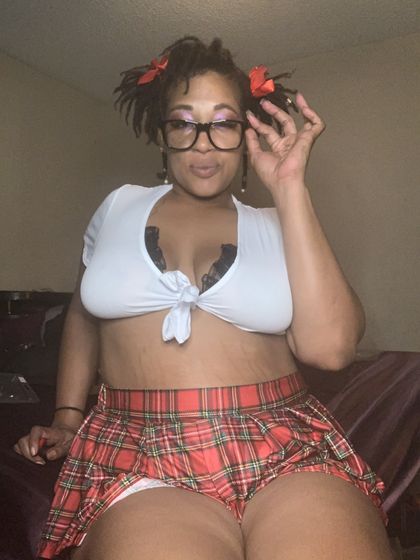briemcdanielz OnlyFans picture