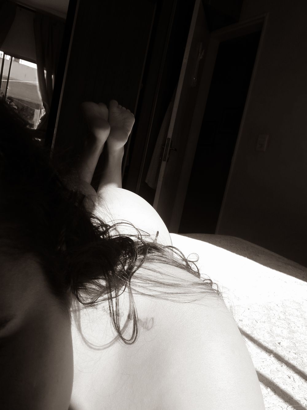 vivianbeyon OnlyFans profile picture