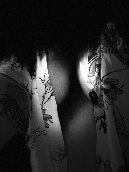 curvykatouu OnlyFans picture