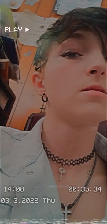 hotstufbb OnlyFans profile picture