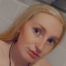 kiralilley1000 OnlyFans picture