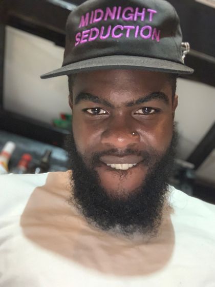highpriest7 OnlyFans picture