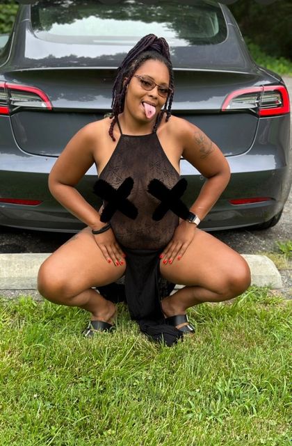 redddragon420 OnlyFans picture