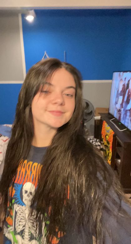 kenziecombs OnlyFans picture