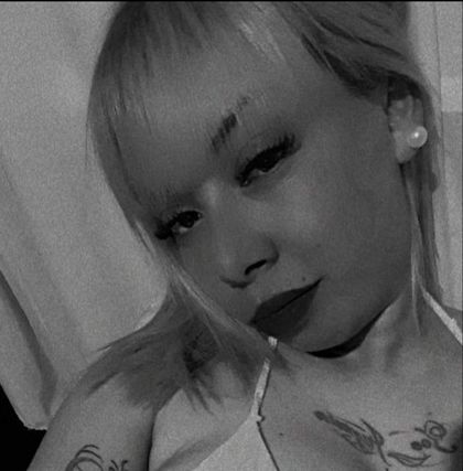 antonella971 OnlyFans picture