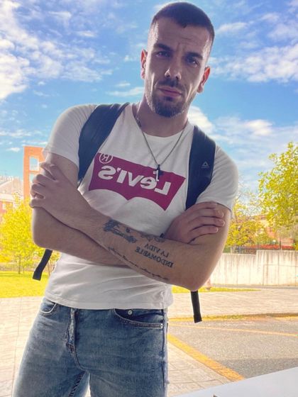 nontvresxxx OnlyFans picture