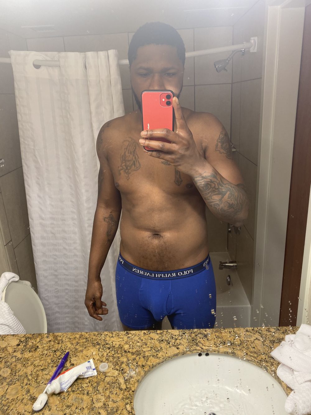 u41023698 OnlyFans profile picture