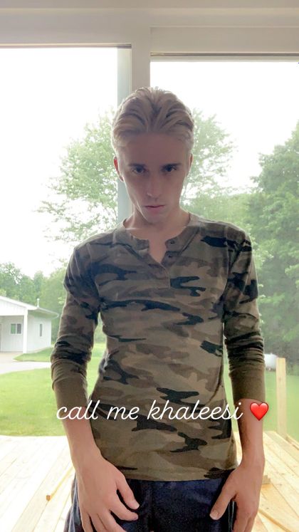 patrickopiela OnlyFans picture
