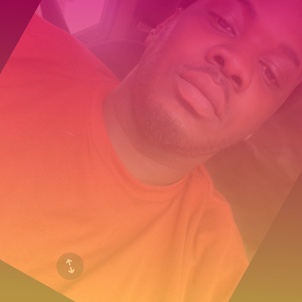 kingkongkoo OnlyFans profile picture