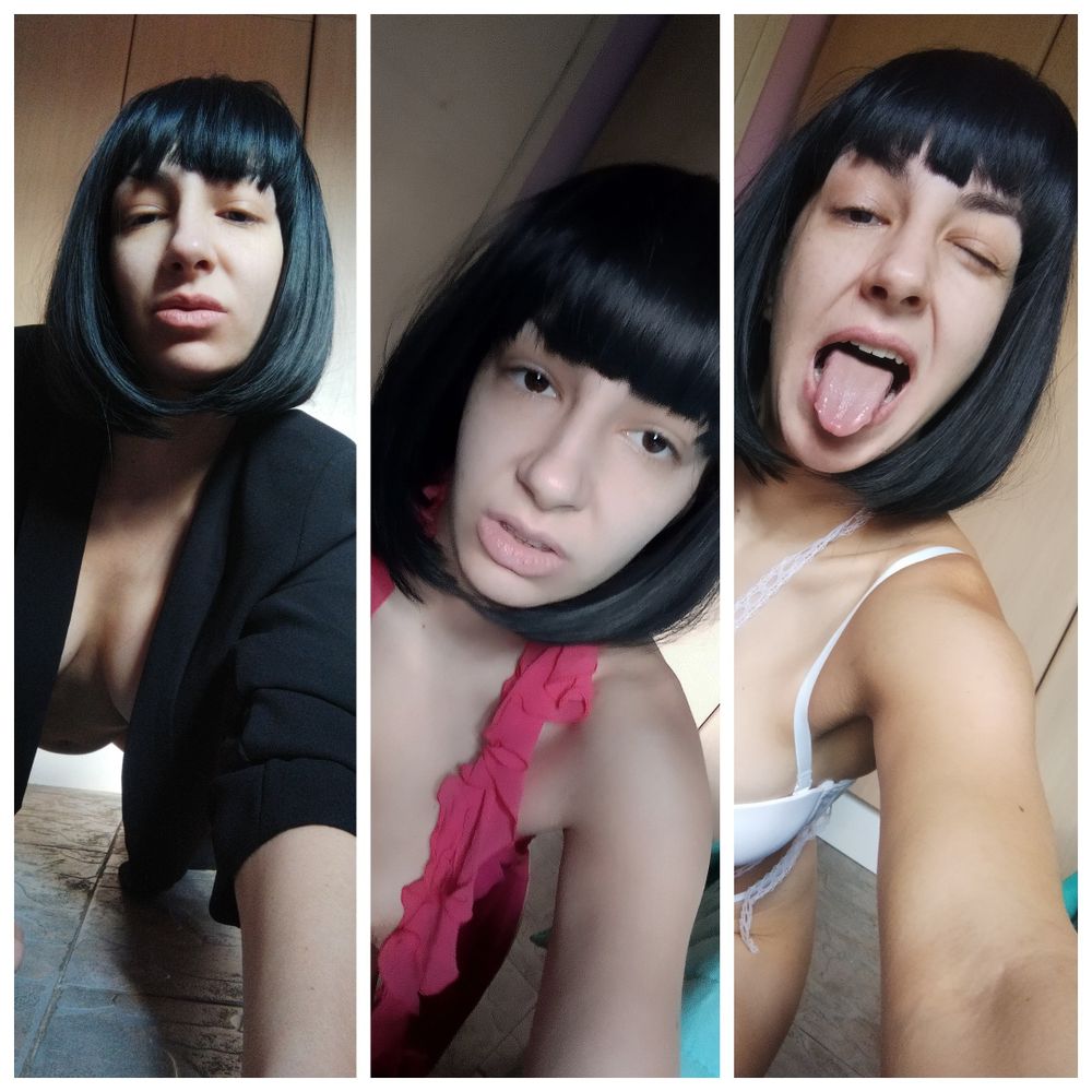 my_hotcoco OnlyFans profile picture