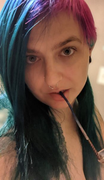 renikins OnlyFans profile picture