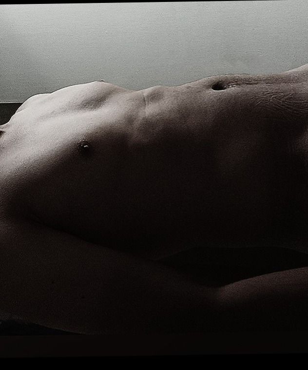 andres.kd OnlyFans profile picture