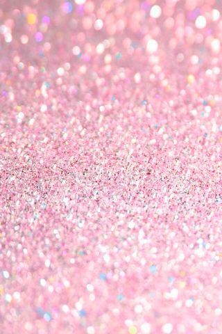 pinktoeambs OnlyFans profile picture
