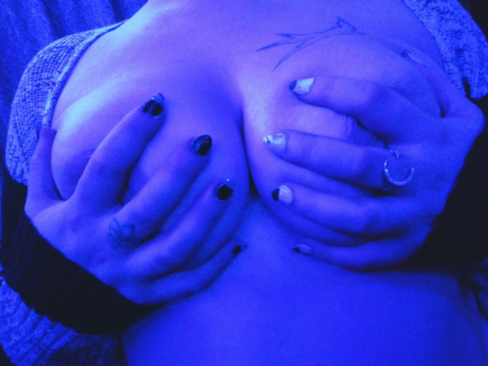 vivianvixen25 OnlyFans profile picture
