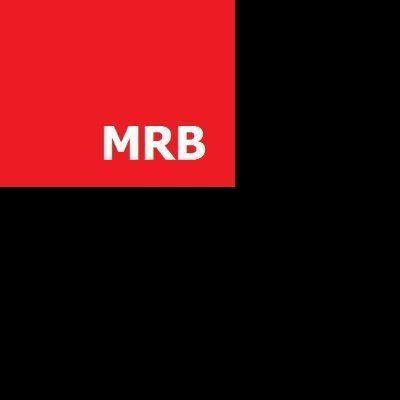 mrb_photo OnlyFans picture