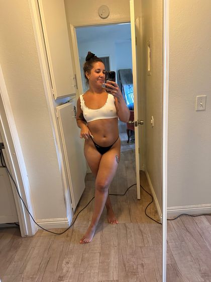 janieebabyyy OnlyFans picture