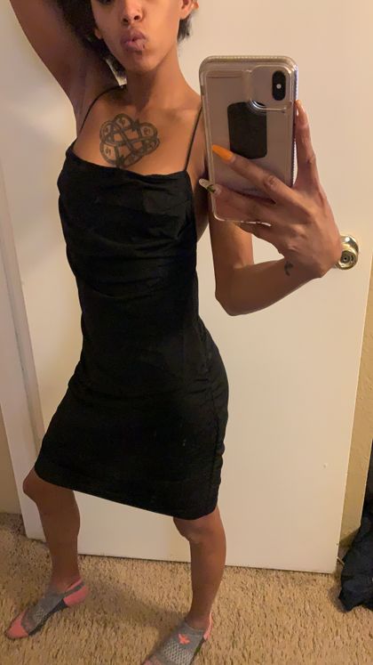 xsaffiexsparx OnlyFans picture