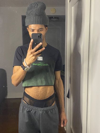 yabruhalexxx OnlyFans picture