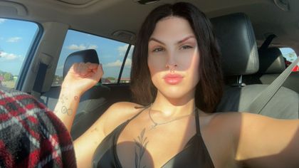 ryliexo19 OnlyFans picture