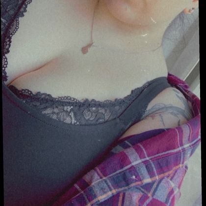 secretchamber01 OnlyFans picture