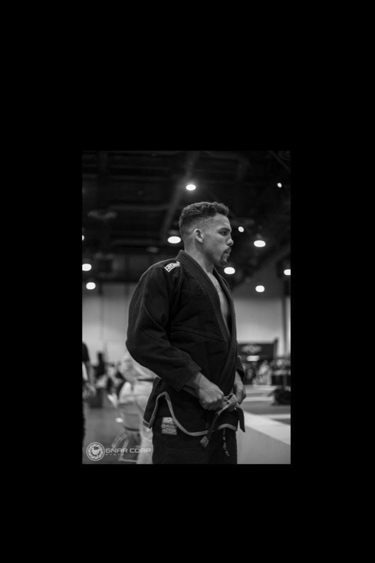 erykanders OnlyFans profile picture