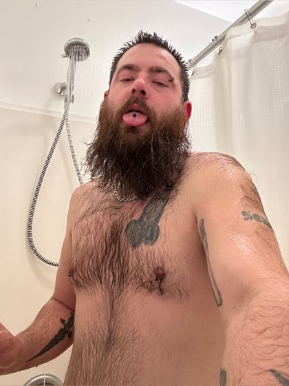 dseward04 OnlyFans picture